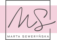 Marta Seweryńska
