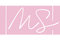Marta Seweryńska
