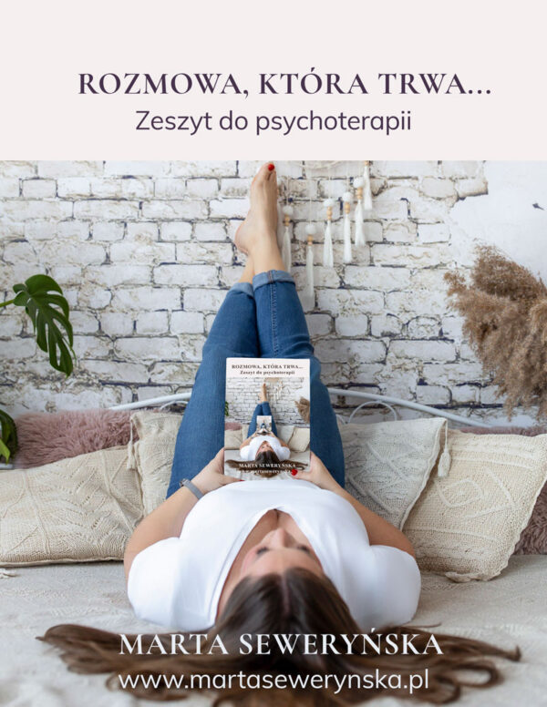 Rozmowy-ktore-trwaja Rozmowy-ktore-trwaja